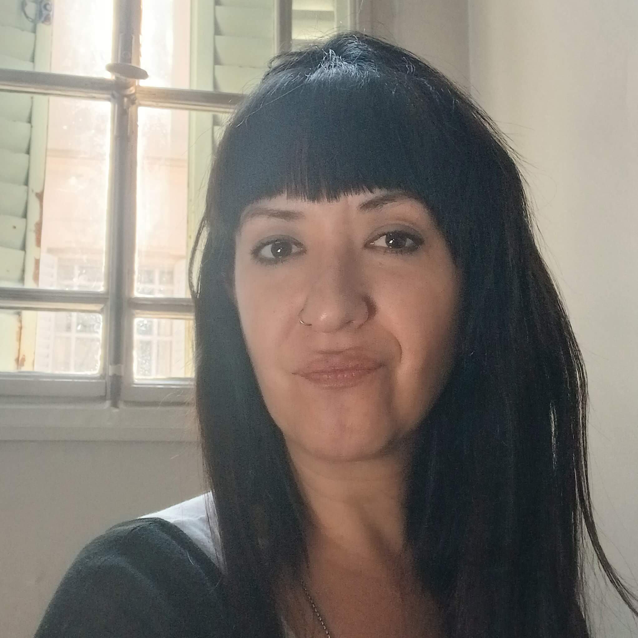 Ayelén  Figueroa