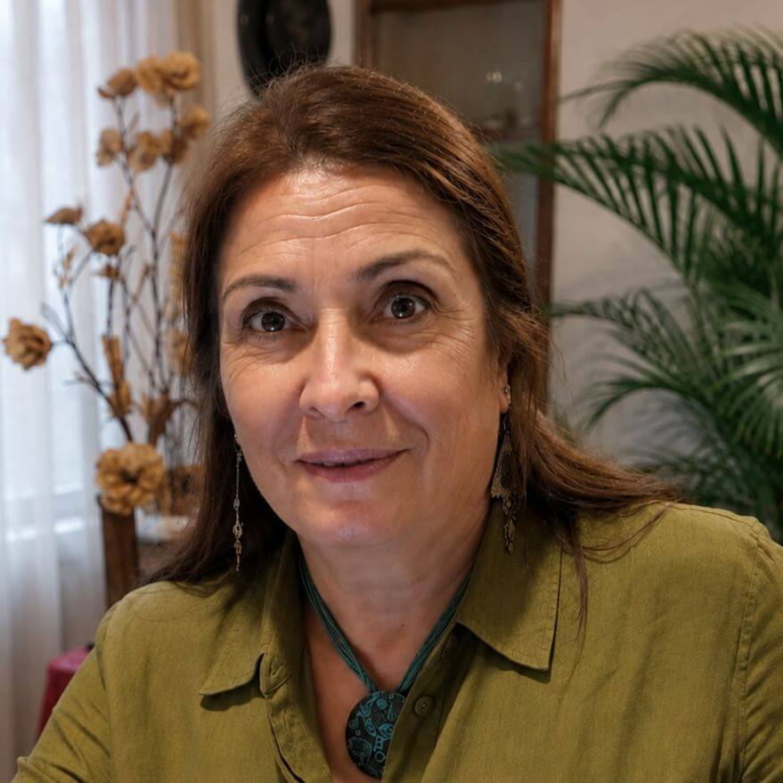 Monica N.