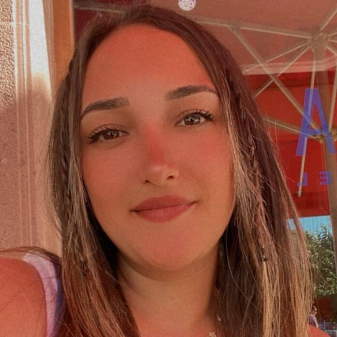 Zeynep Barut Fidangül
