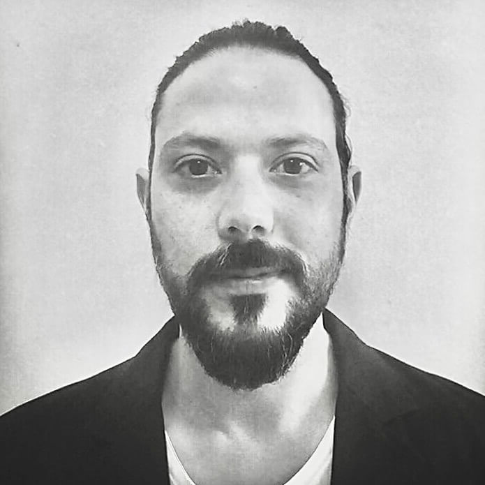 Gabriel Argañaraz