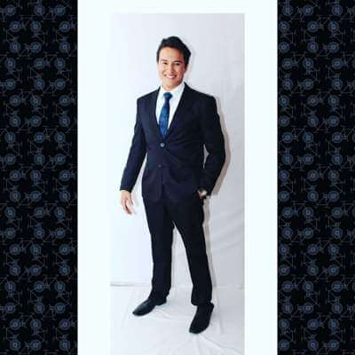 Irving Hugo  Guerrero Guzmán 
