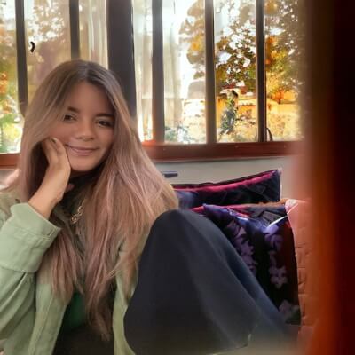 Nathalie Montoya Casallas