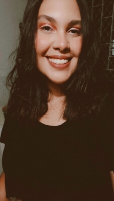 LAIS BEDA  VELOSO