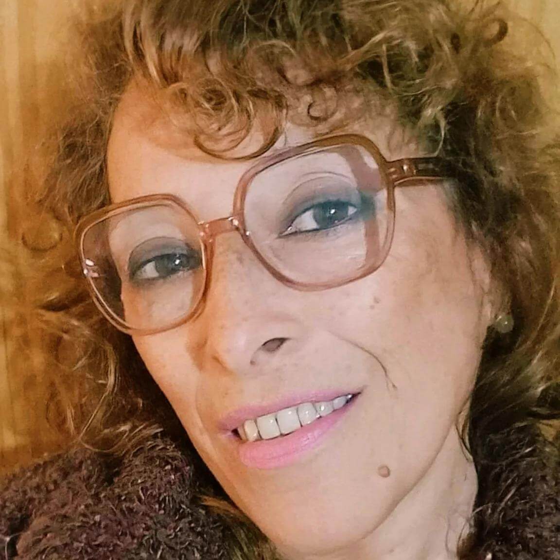Ana Escobar