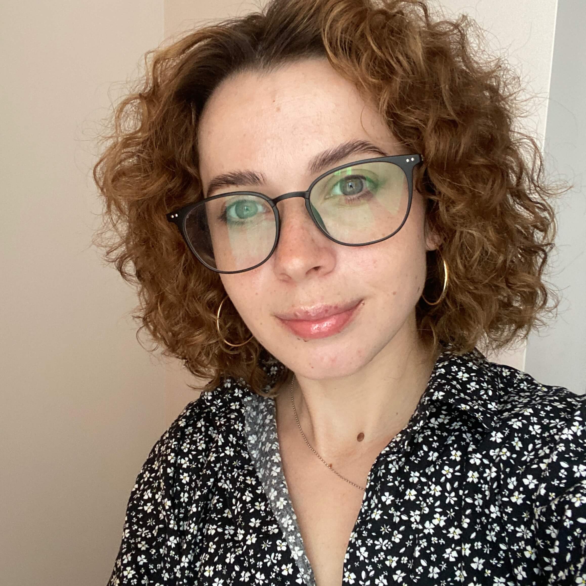 Ольга Кононова