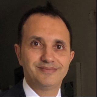 Pippo Pierno