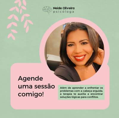 Francineide Pinto De Oliveira 