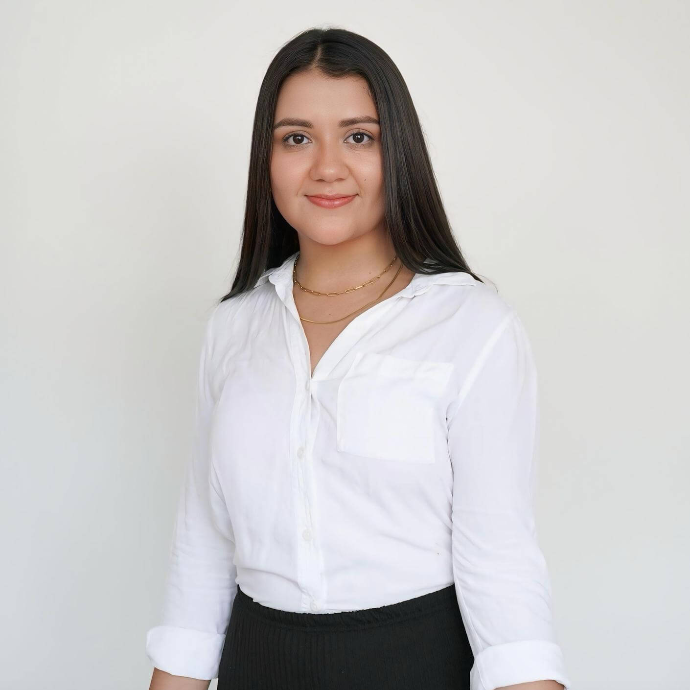 Emily Dayanne Armas Hidalgo photo 2