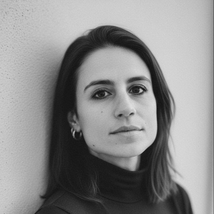 Giulia Beatrice  Carnino