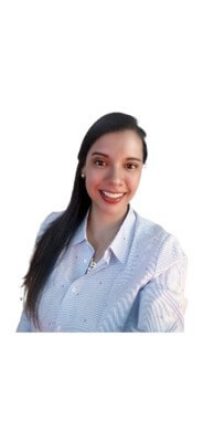 madeleyne quintero