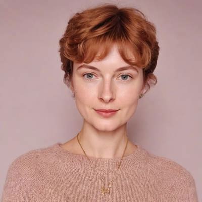 Яна Пуленець