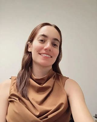 Yésica Gabriela García García