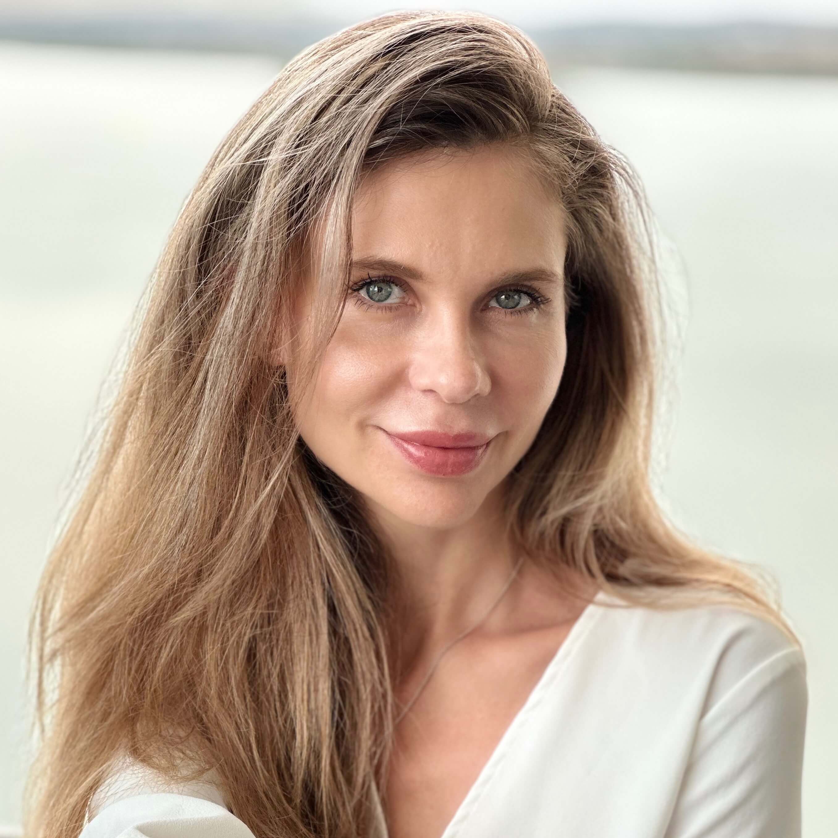 Лілія  Баужинскене 