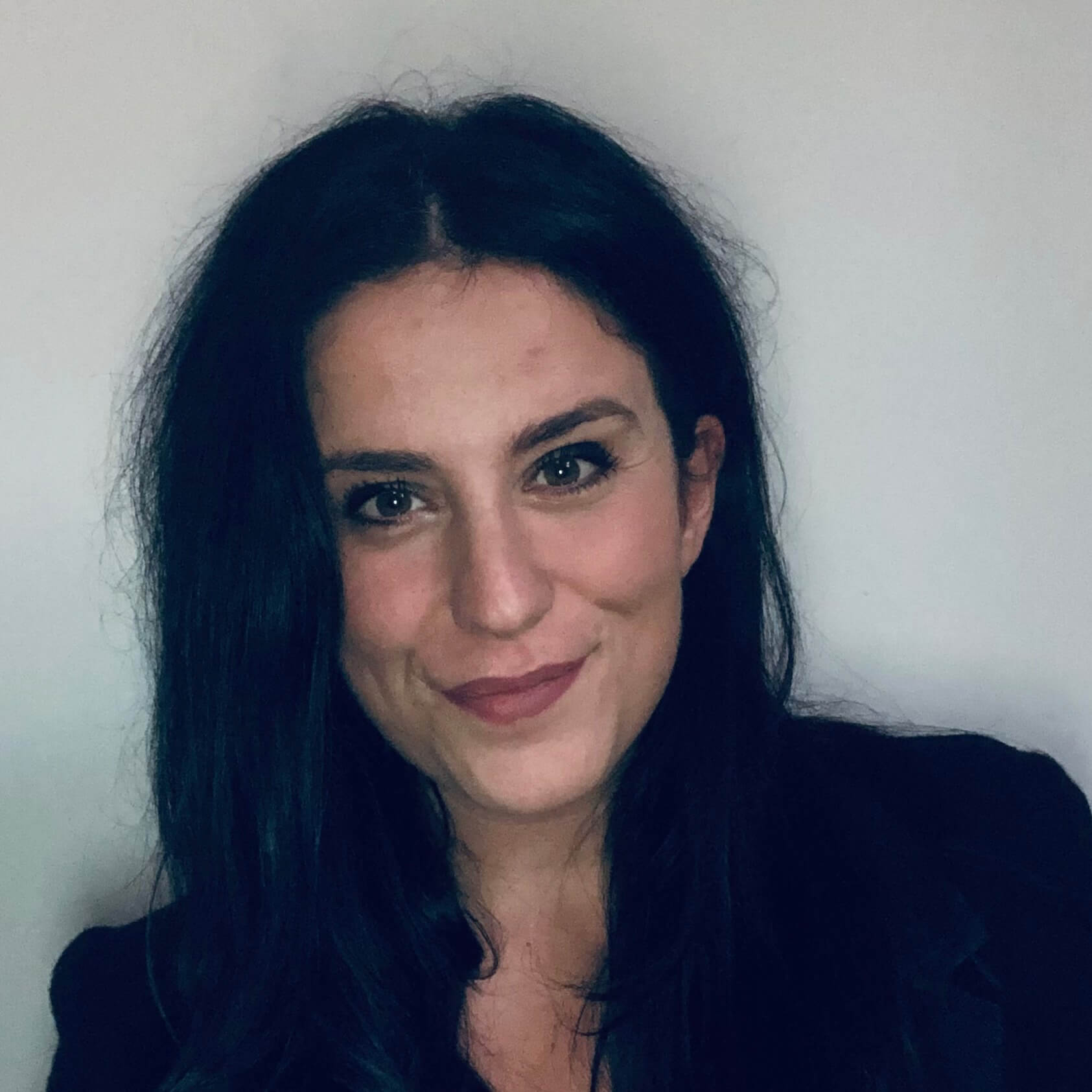 Gaia Parenti