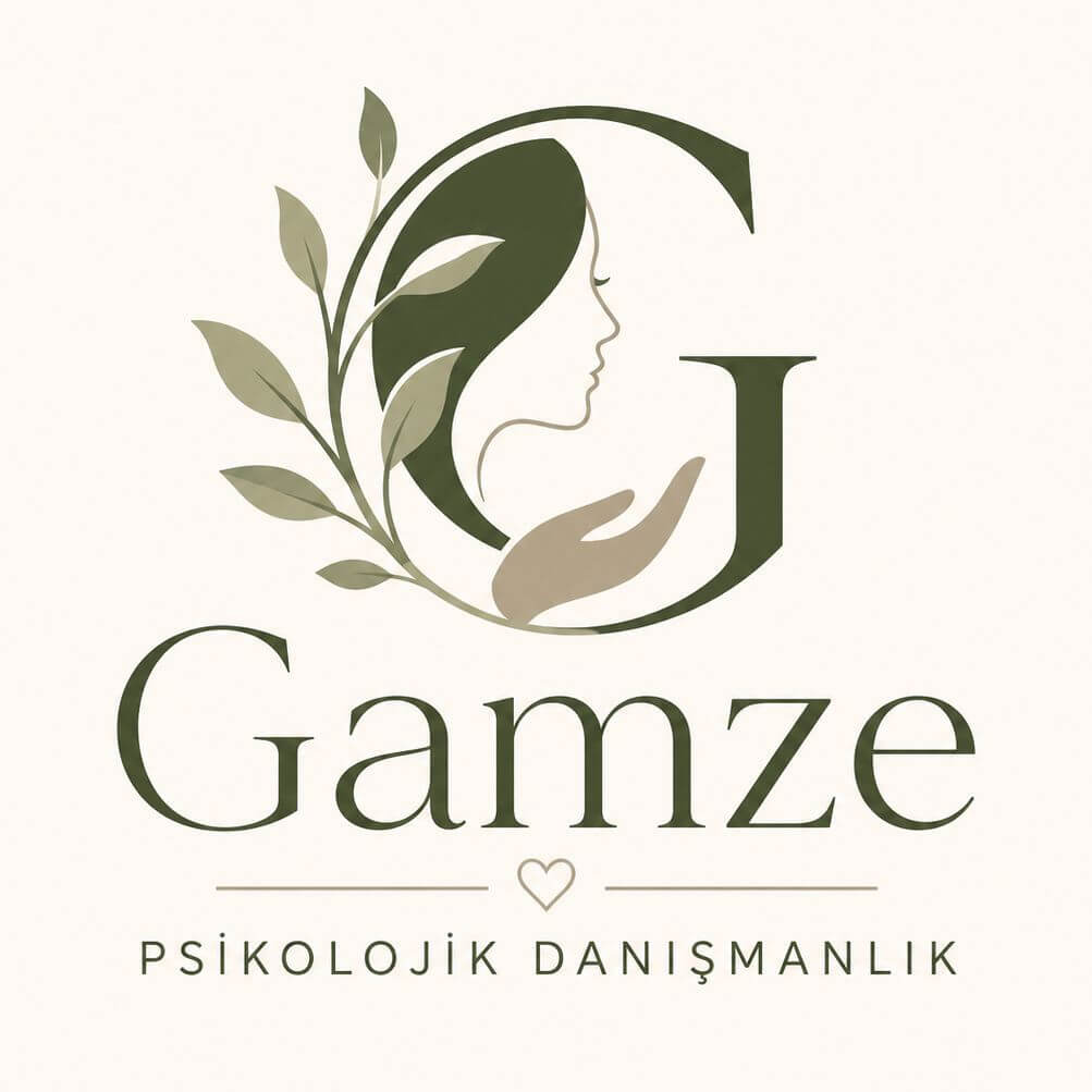 Gamze Ünal