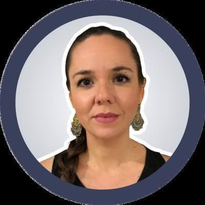 Diana Bela Donoso Figueiredo