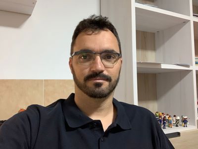 Juan Antonio Oviedo