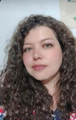 Lidia Esperanza Espinosa de la Vega