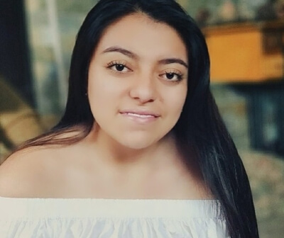 Doménica  Mancheno