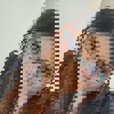 Mariana  Hernandez olivera 