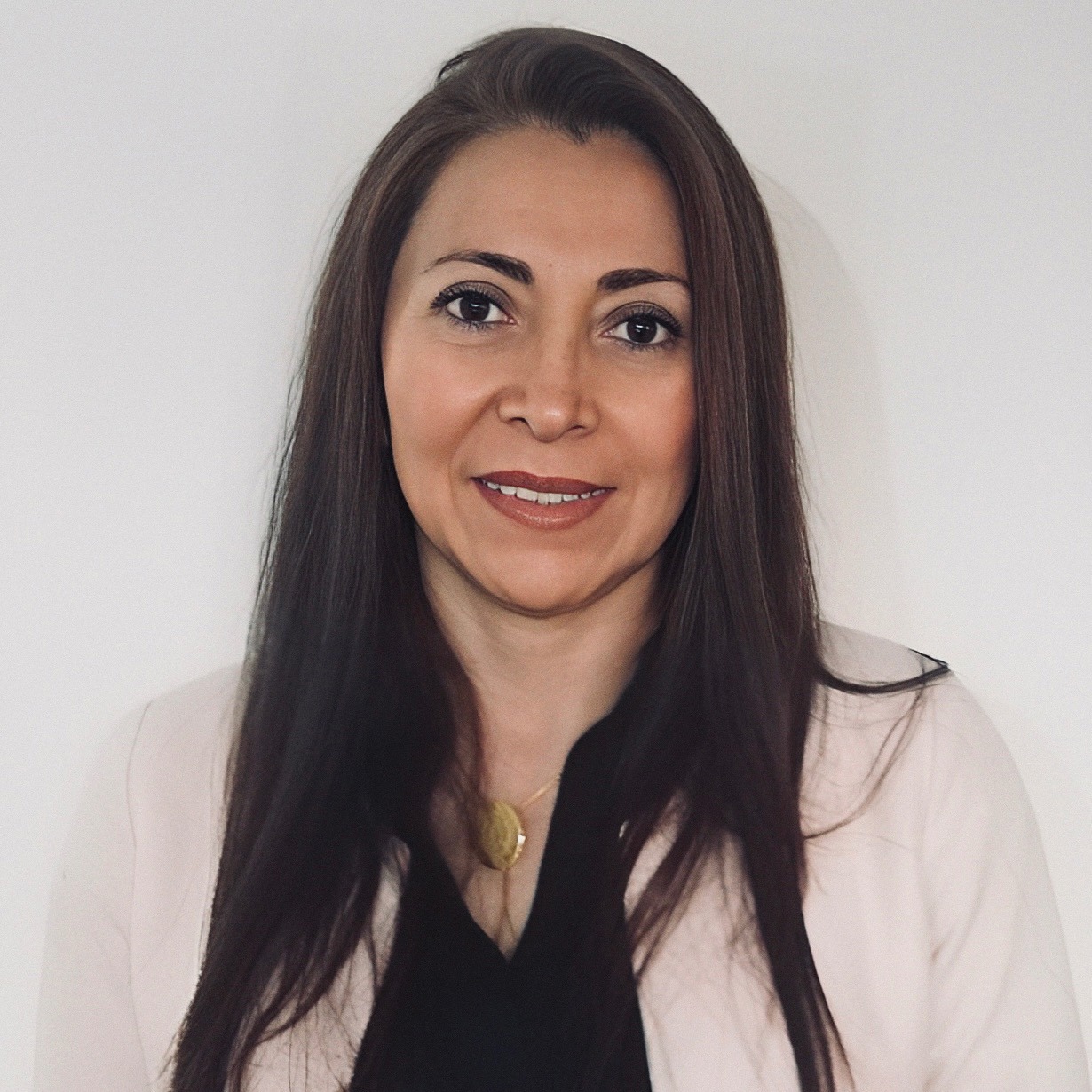 Cielo Bastidas 