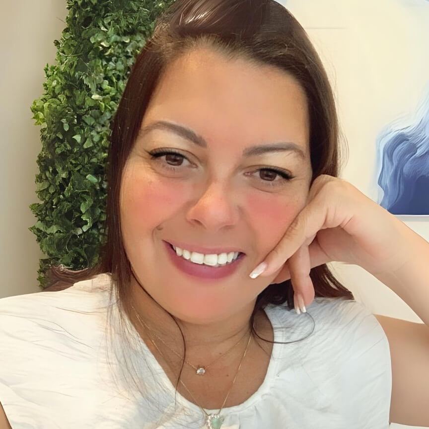 Renatta Alves Rodrigues
