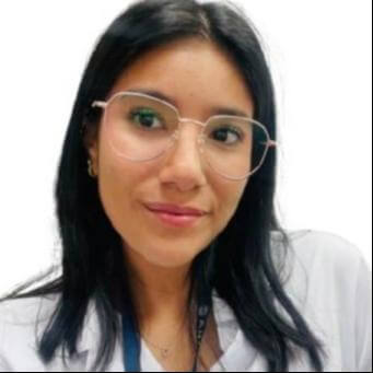 Camila Gabriela  Baque Paladines 