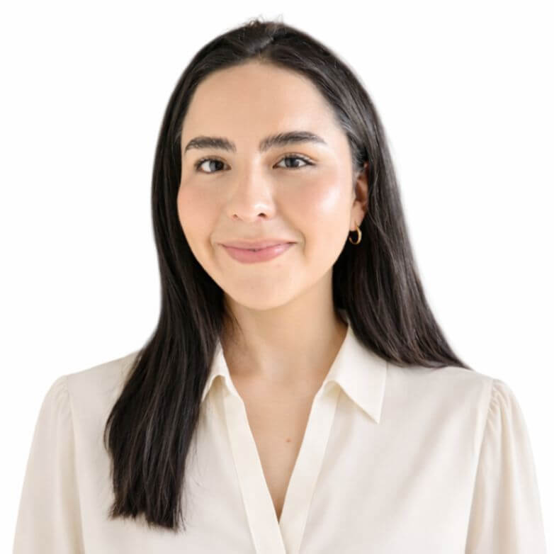 Madeleyn Dayana Caizaluisa Pineda