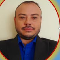 José David Perez 