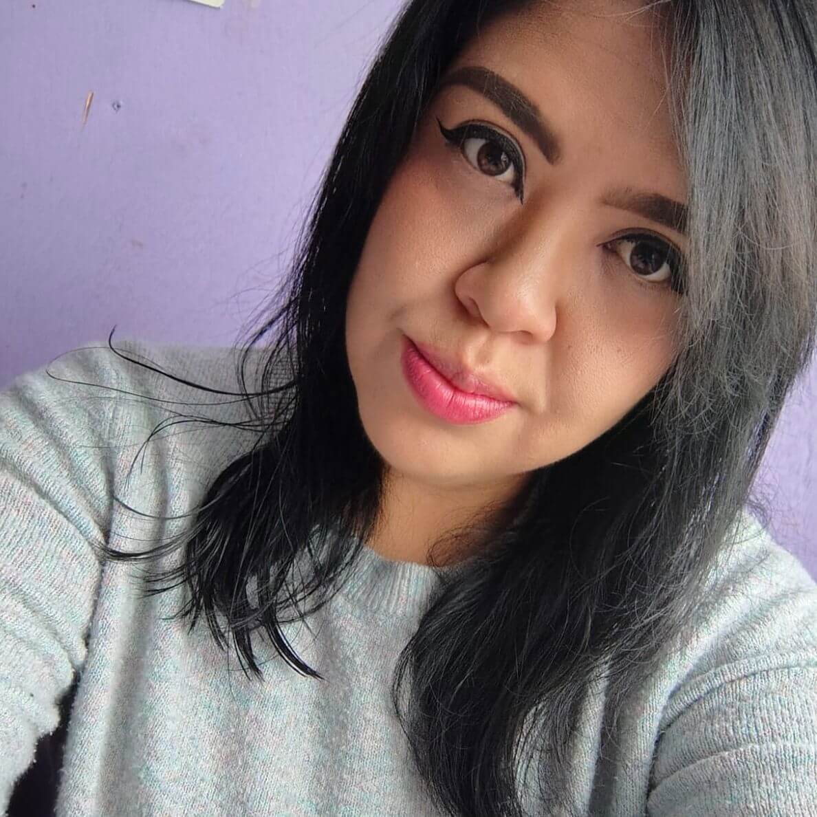 Elizabeth Becerra