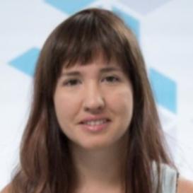 Guadalupe Monserrat