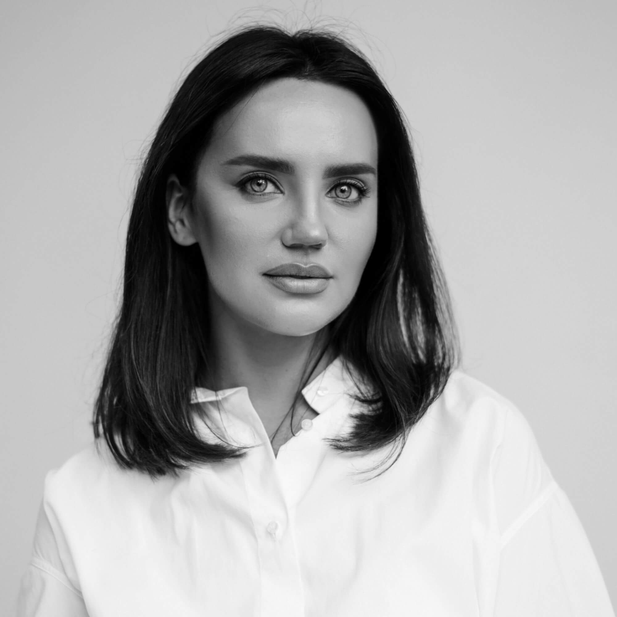 Елена Шейко