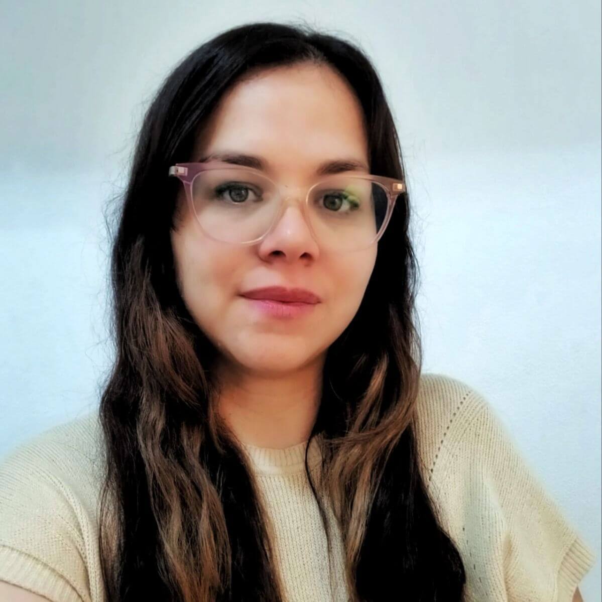 Pabla Brizuela