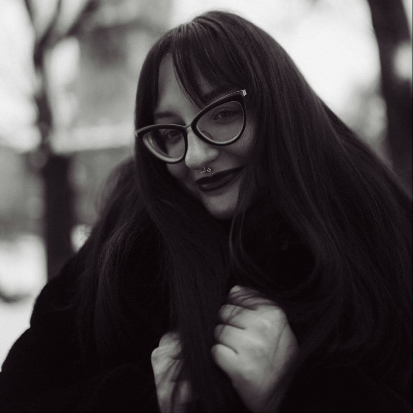 Маргарита  Онопрієнко 