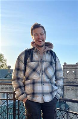 Александр Приходько