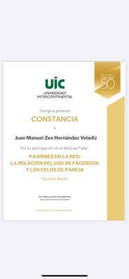 Juan Manuel Zen Hernandez Veladiz photo 2