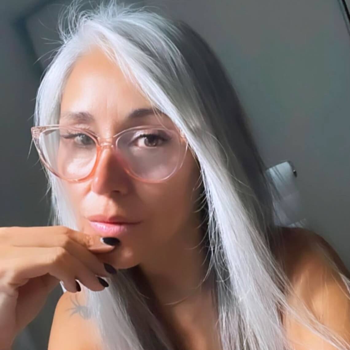 Gisela Saia