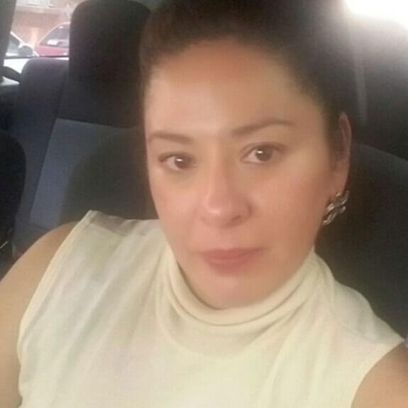 Maribel G.