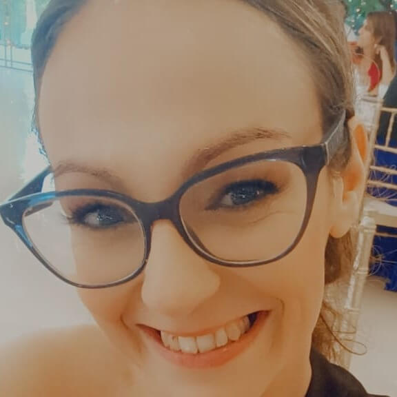 Joana Alves