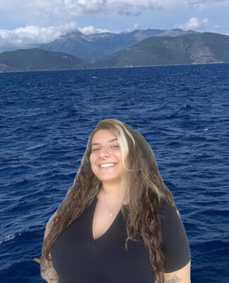 Vithoria  jappe borges 