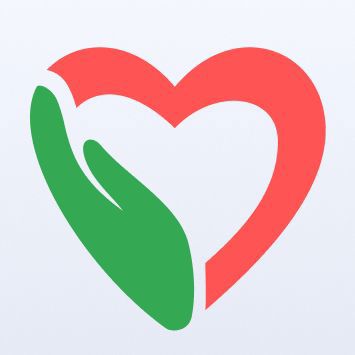 KaterynaTest111 Test111