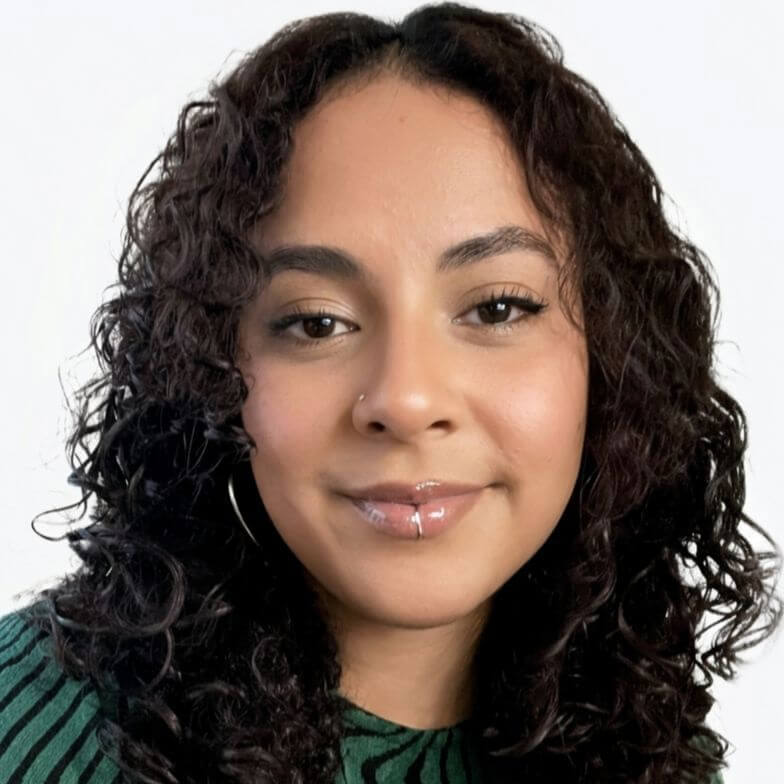 Karla Alejandra A.