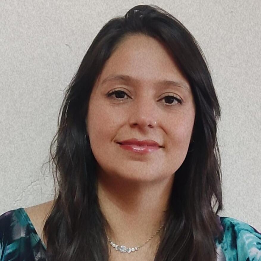 Lissette Pizarro