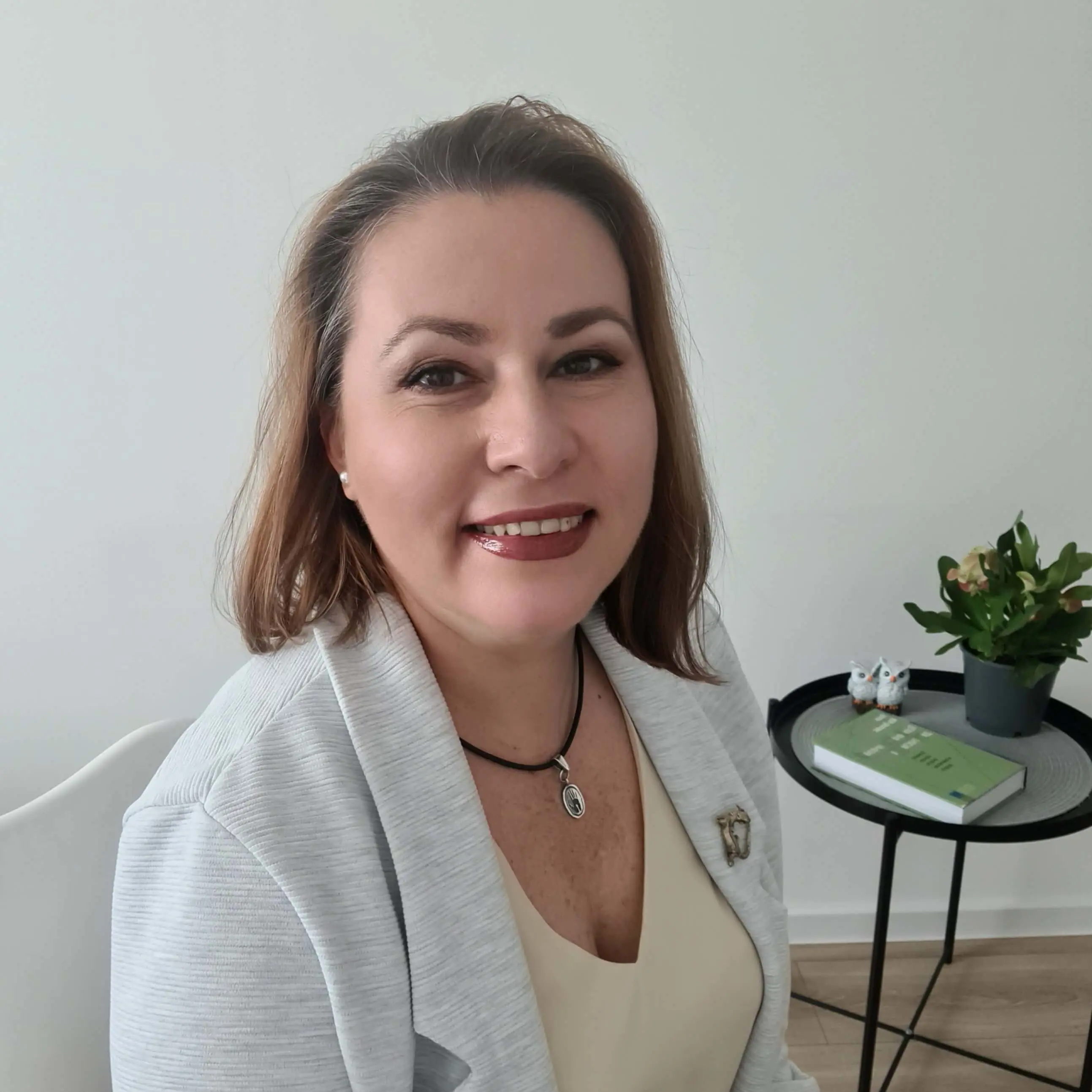 Маргарита З.