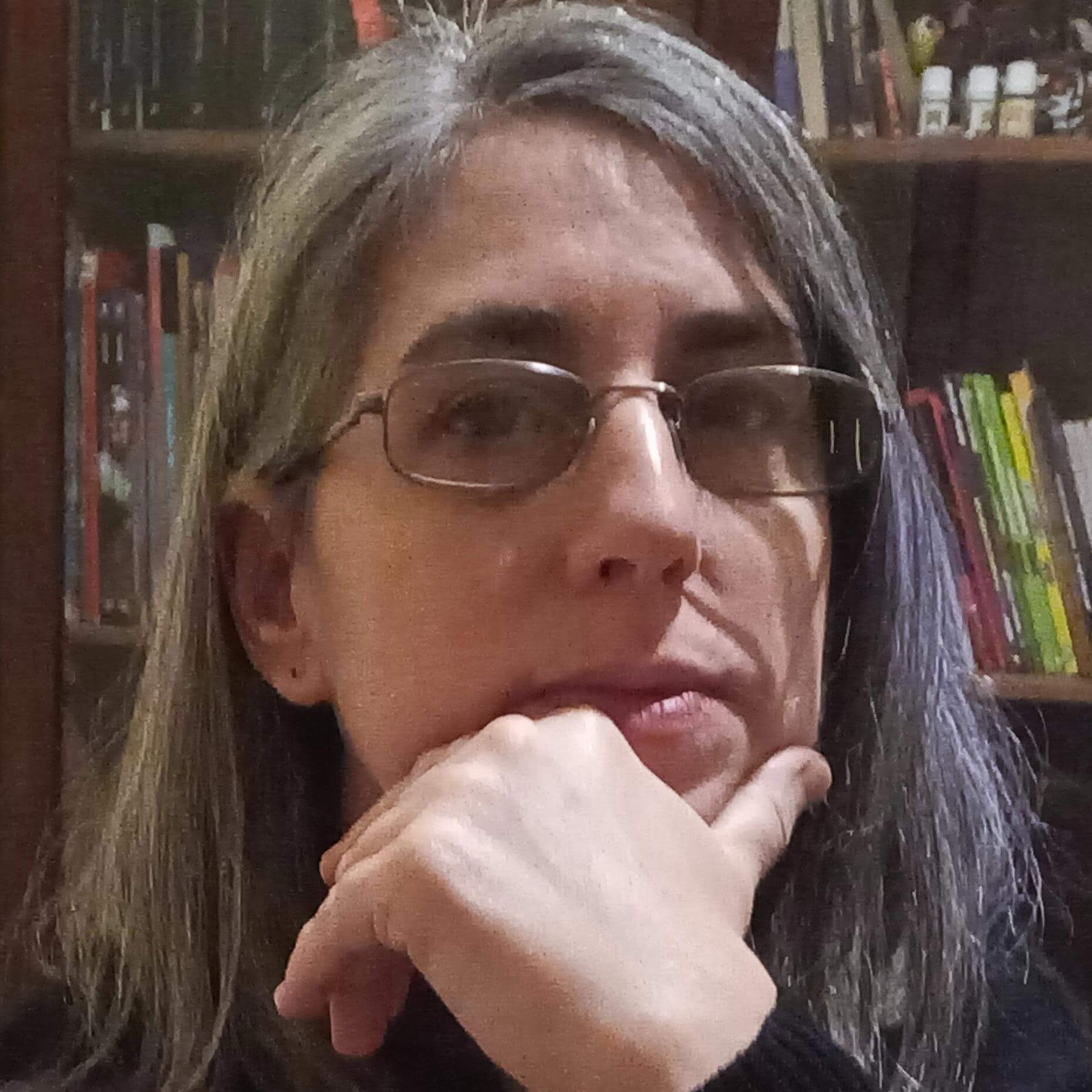 liliana andrea di costa