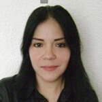 Nancy  García del Valle 