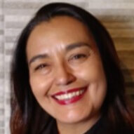 Patricia Marquina Barrón