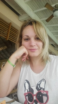 Liset Feider