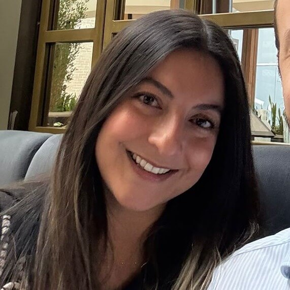 Laura Hernandez