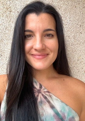 Laura Chuecos González